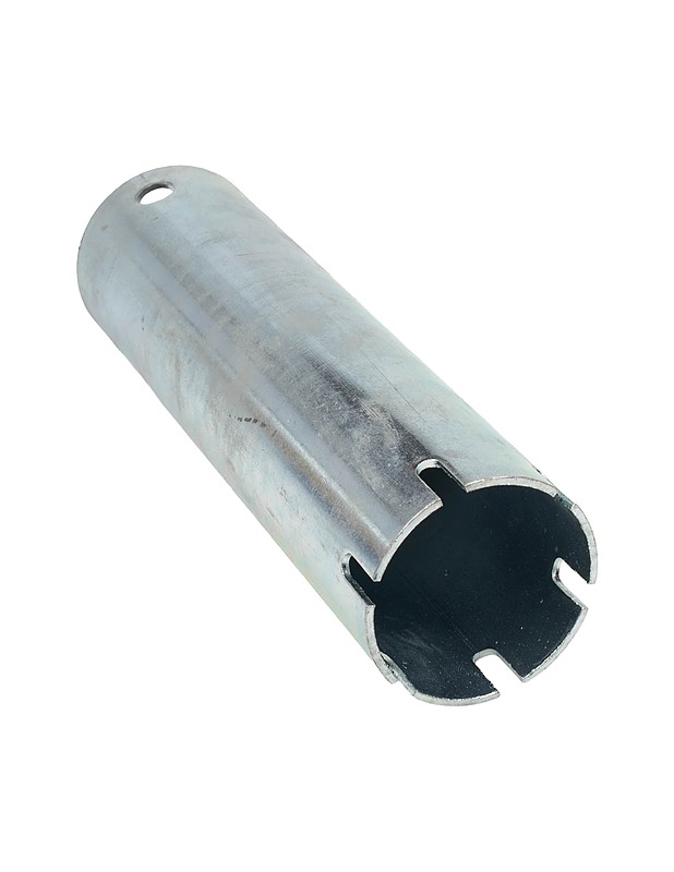 Potkuriavain - Muut urheiluvälineet ja vapaa-aika - 10105490804 - 1