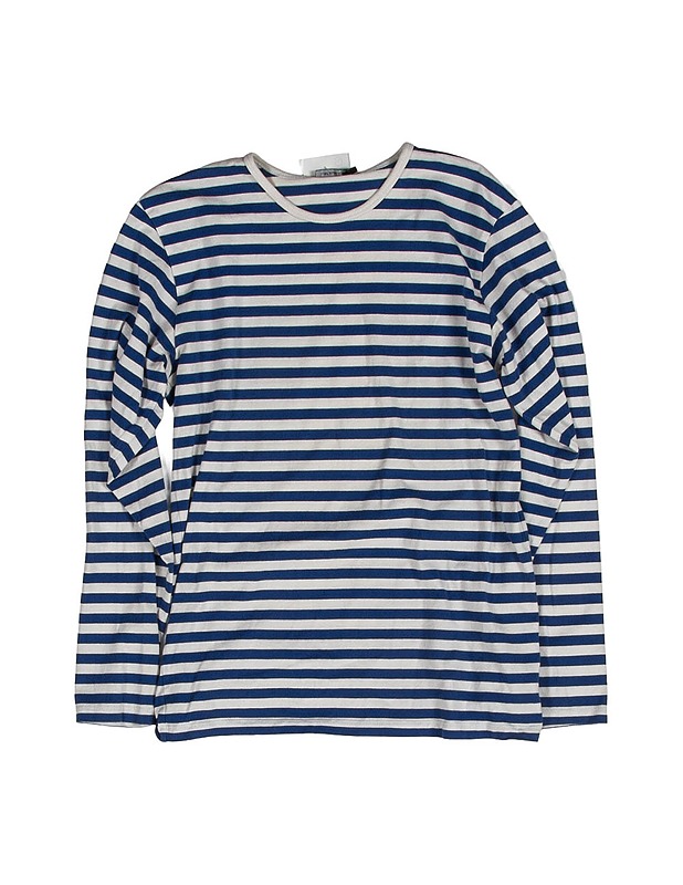 MARIMEKKO paita, XS - Naisten paidat ja topit - 10105490806 - 0