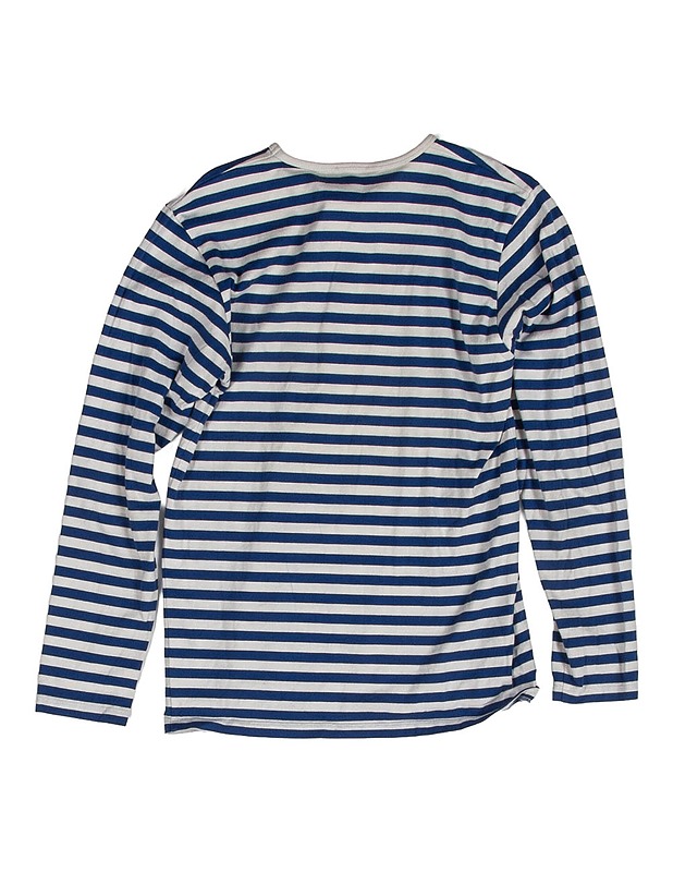 MARIMEKKO paita, XS - Naisten paidat ja topit - 10105490806 - 1