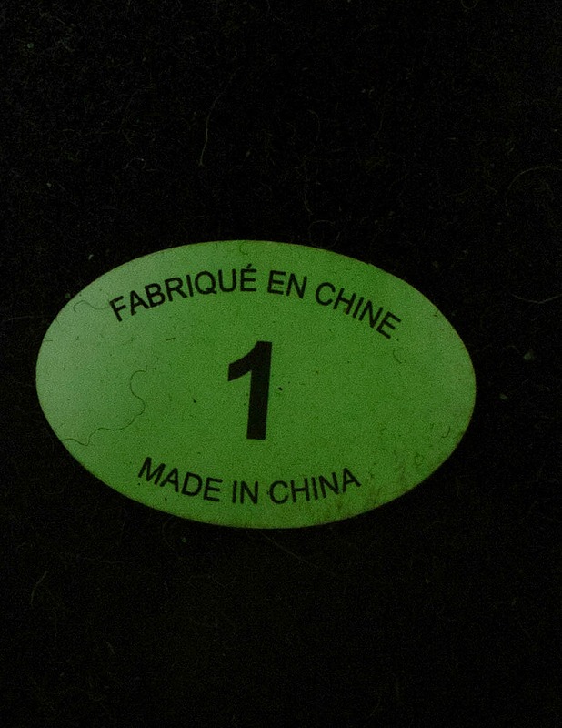 BAUER XL5 jääkiekkoluistimet, 33,5 - Jääkiekkoluistimet - 10105490814 - 2