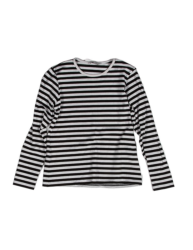 MARIMEKKO paita, S - Naisten paidat ja topit - 10105490818 - 0