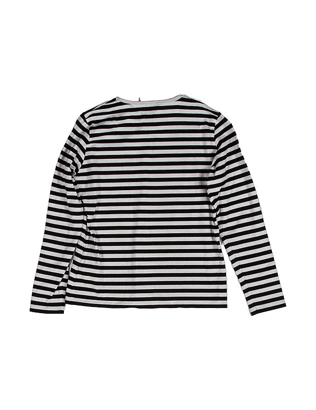 MARIMEKKO paita, S - Naisten paidat ja topit - 10105490818 - 1