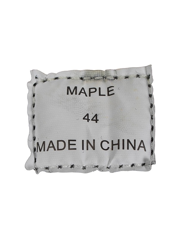 MAPLE jääkiekkoluistimet, 44 - Jääkiekkoluistimet - 10105490823 - 2