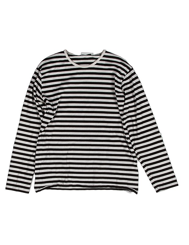 MARIMEKKO paita, M - Naisten paidat ja topit - 10105490824 - 0