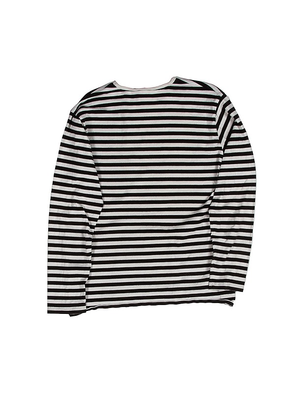 MARIMEKKO paita, M - Naisten paidat ja topit - 10105490824 - 1
