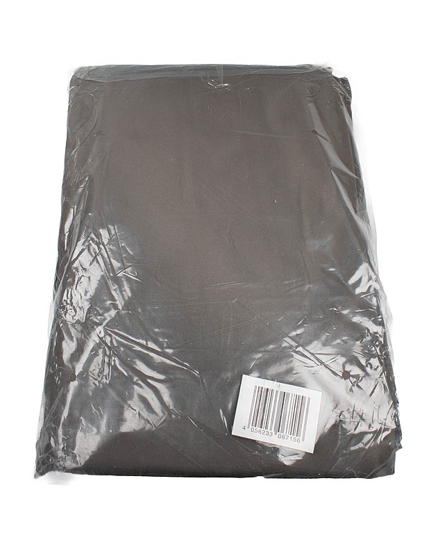 FLORABEST aurinkokatos - Muut urheiluvälineet ja vapaa-aika - 10105490840 - 1