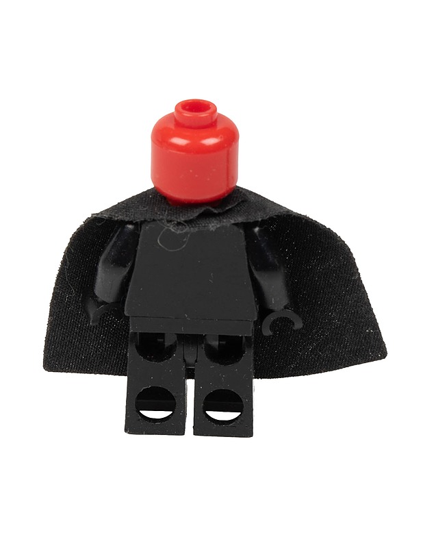 LEGO minifiguuri - Lasten lelut - 10105490856 - 0