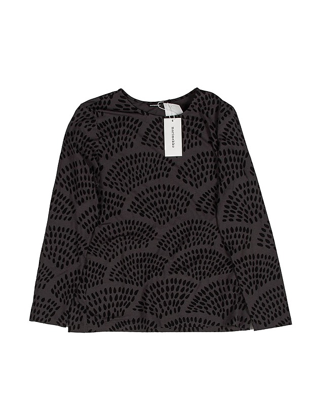 MARIMEKKO Ylva paita, XL - Naisten paidat ja topit - 10105490872 - 0