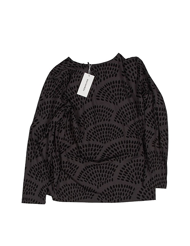 MARIMEKKO Ylva paita, XL - Naisten paidat ja topit - 10105490872 - 1