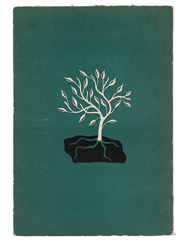  Elämän armo - Vaara, Elina  - Romaanit ja novellit - 10105490880 - 1