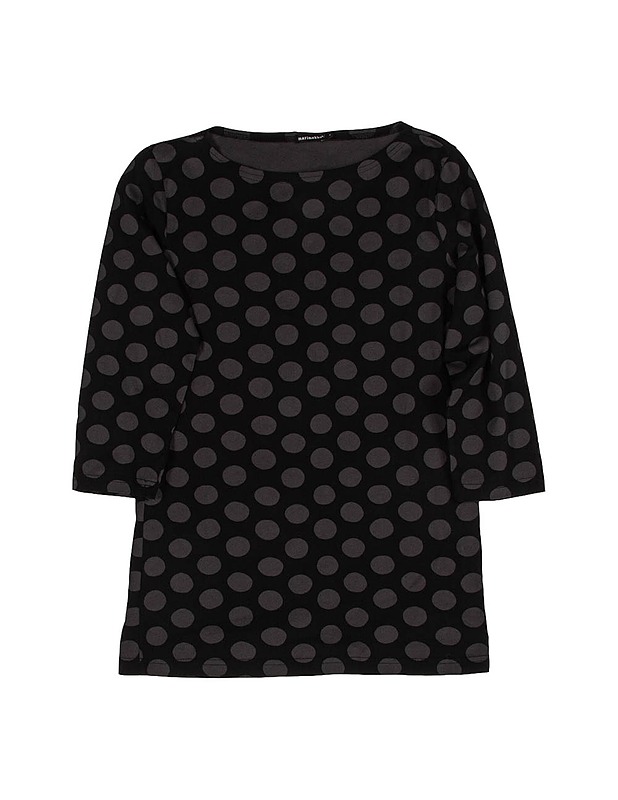 MARIMEKKO ONI 3 paita, S - Naisten paidat ja topit - 10105490884 - 0