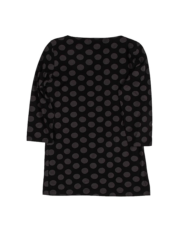 MARIMEKKO ONI 3 paita, S - Naisten paidat ja topit - 10105490884 - 1