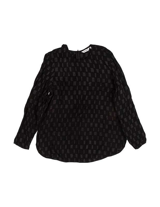 MARIMEKKO Marlaug Noppa pusero, 40 - Naisten paidat ja topit - 10105490893 - 0