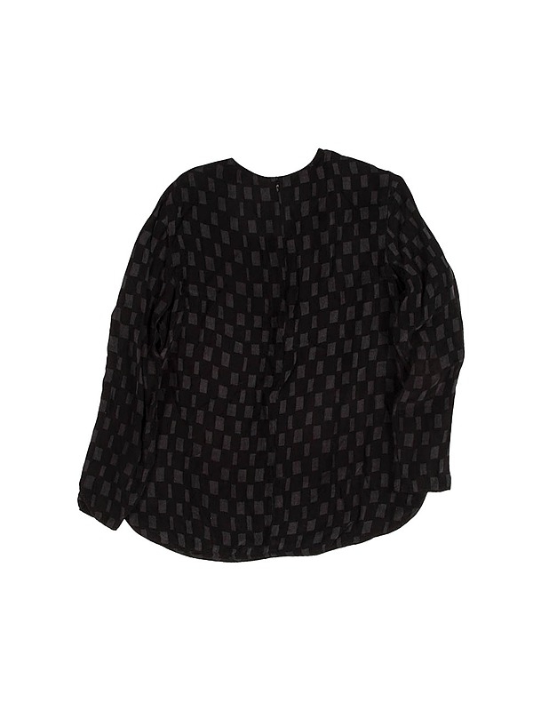 MARIMEKKO Marlaug Noppa pusero, 40 - Naisten paidat ja topit - 10105490893 - 1