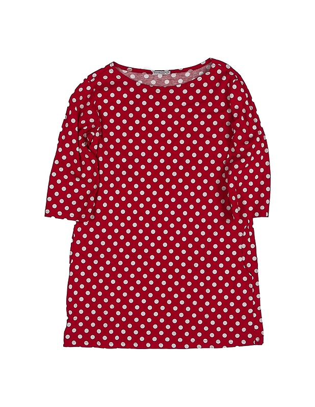 MARIMEKKO tunika, XS - Naisten paidat ja topit - 10105490899 - 0