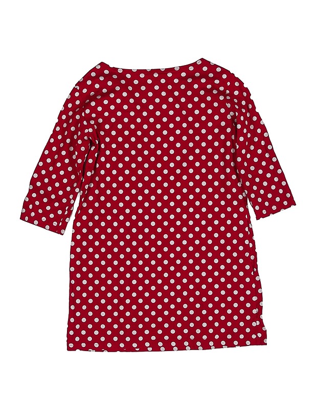 MARIMEKKO tunika, XS - Naisten paidat ja topit - 10105490899 - 1