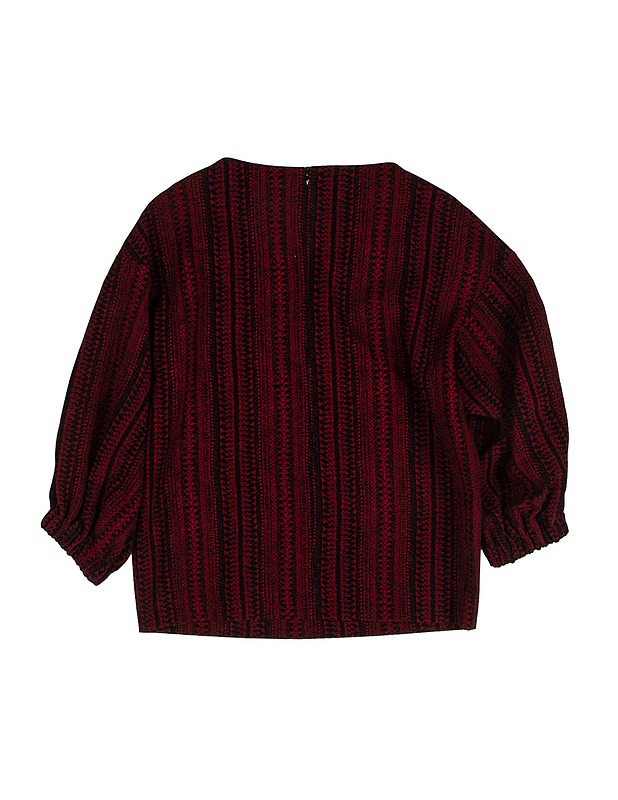 MARIMEKKO Tessa paita, 36 - Naisten paidat ja topit - 10105490907 - 1