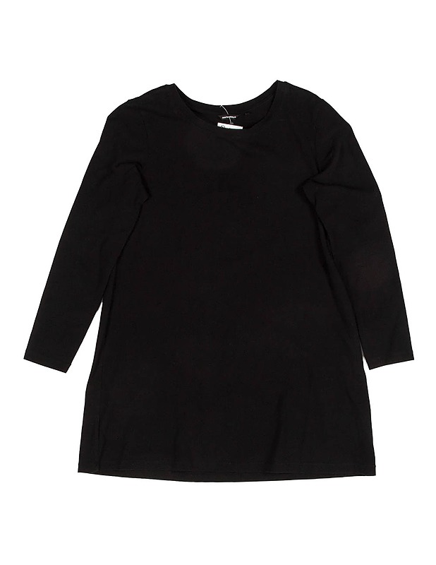 MARIMEKKO MIIO tunika, XS - Naisten paidat ja topit - 10105490914 - 0