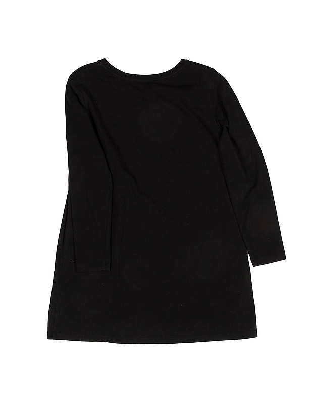 MARIMEKKO MIIO tunika, XS - Naisten paidat ja topit - 10105490914 - 1