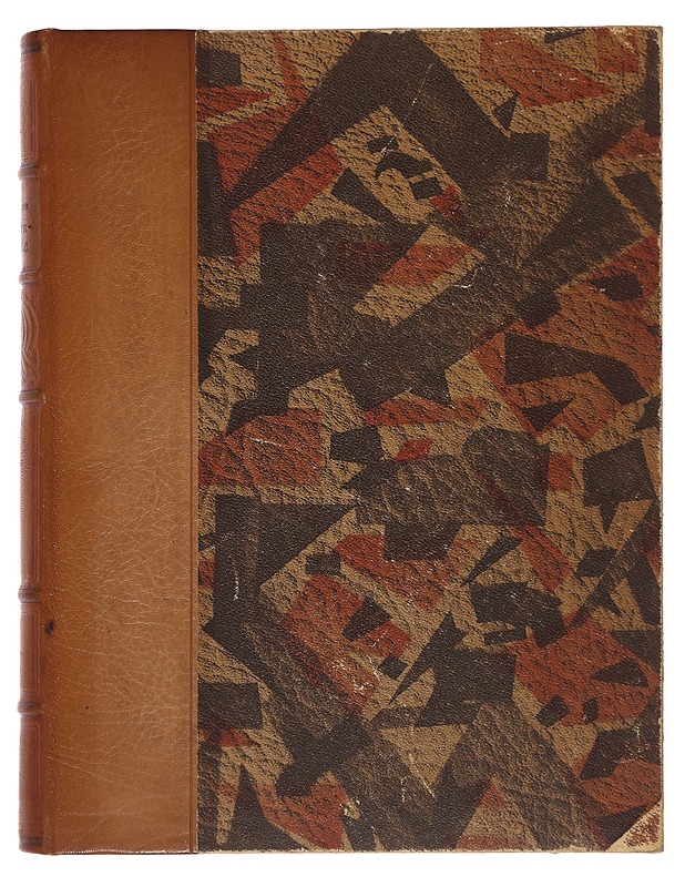 Boken om Gallen-Kallela - Gripenberg, Bertel - Tietokirjat ja oppaat - 10105490916 - 0