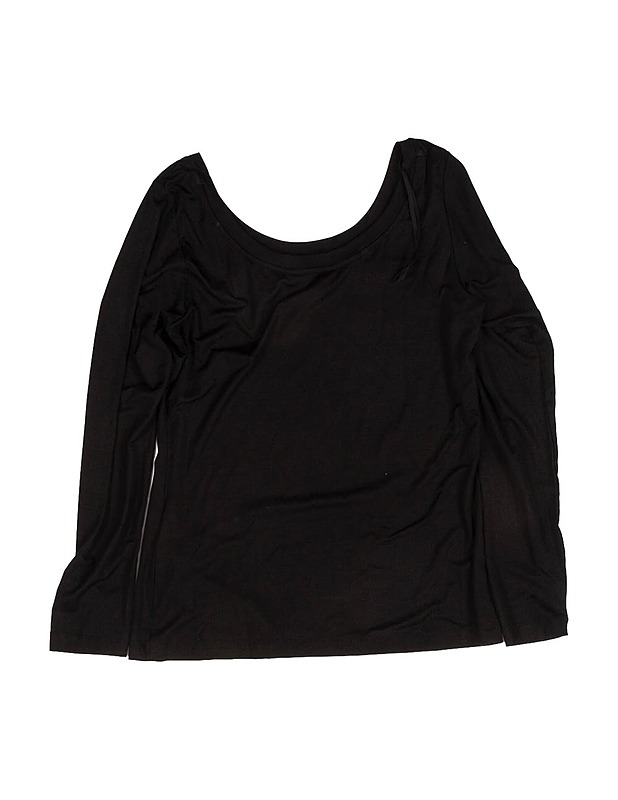 MARIMEKKO Liaani Solid paita, XL - Naisten paidat ja topit - 10105490919 - 0