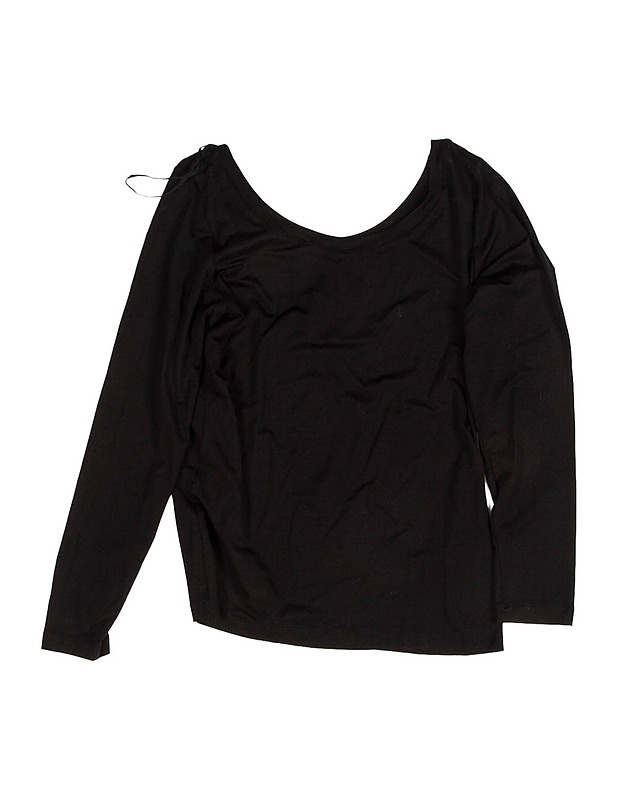 MARIMEKKO Liaani Solid paita, XL - Naisten paidat ja topit - 10105490919 - 1