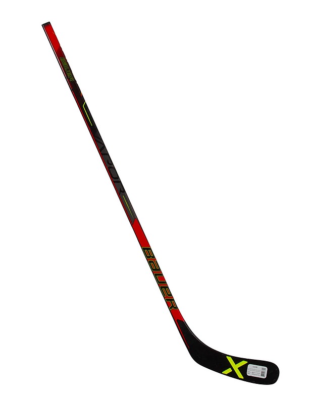 BAUER Vapor JR jääkiekkomaila, left - Hiihto ja talviurheilu - 10105490922 - 1