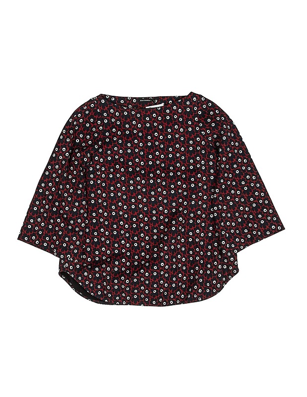 MARIMEKKO Kosmas paita, XS - Naisten paidat ja topit - 10105490927 - 0