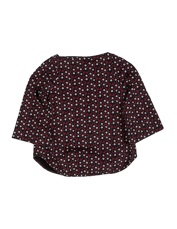 MARIMEKKO Kosmas paita, XS - Naisten paidat ja topit - 10105490927 - 1