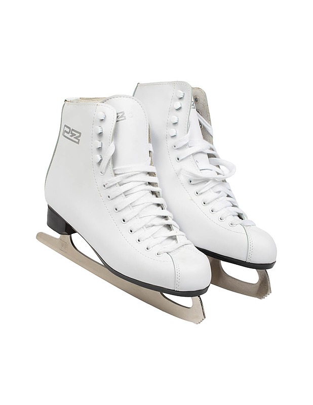 POINT ZERO Victoria 2 kaunoluistimet, 41 - Kaunoluistimet - 10105490931 - 1