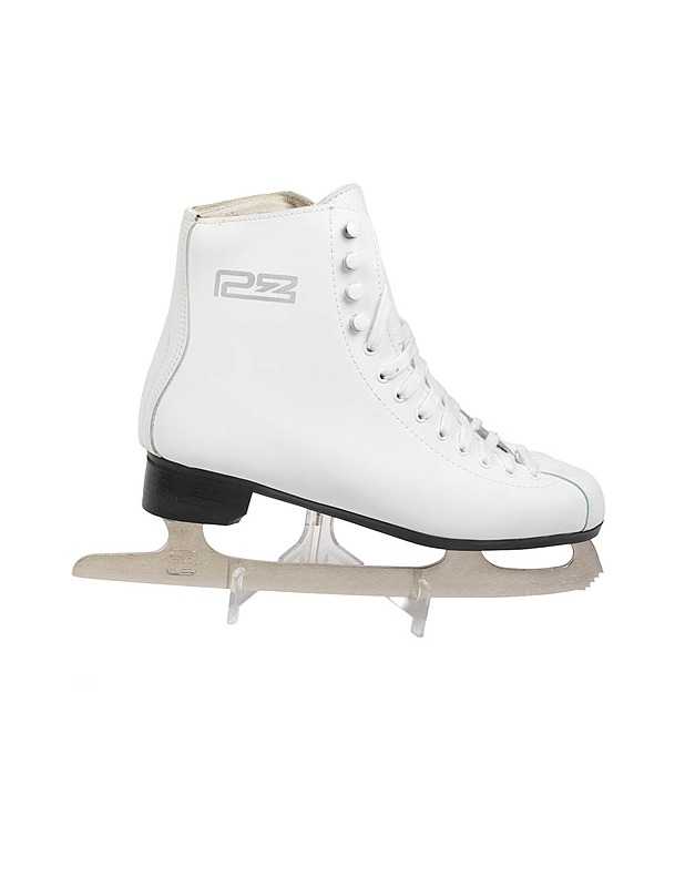 POINT ZERO Victoria 2 kaunoluistimet, 41 - Kaunoluistimet - 10105490931 - 2