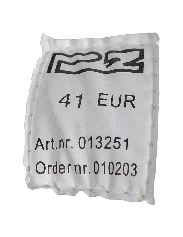 POINT ZERO Victoria 2 kaunoluistimet, 41 - Kaunoluistimet - 10105490931 - 3