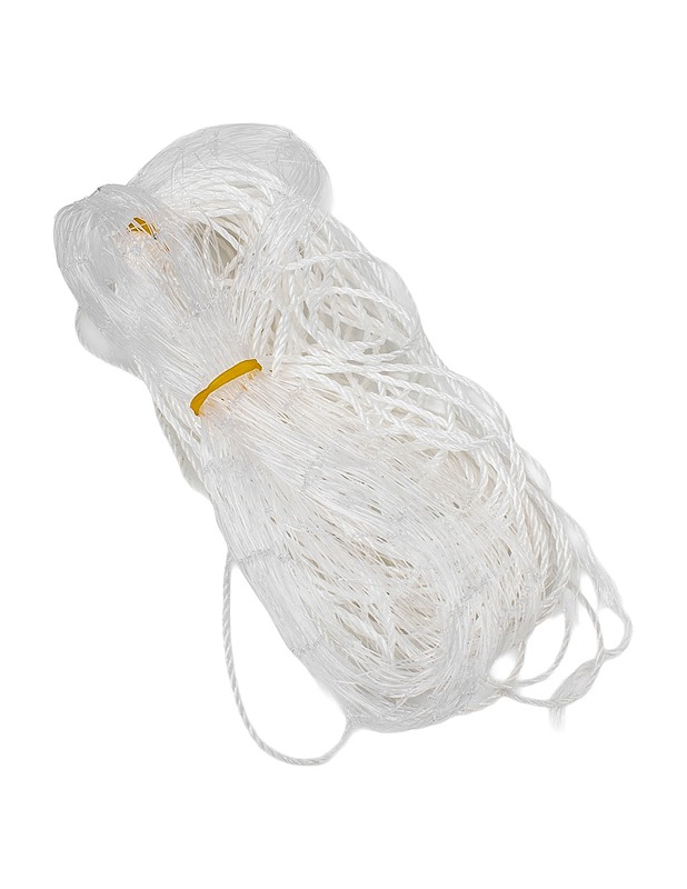 ZOOPLUS kissan suojaverkko - Lemmikkitarvikkeet - 10105490935 - 1