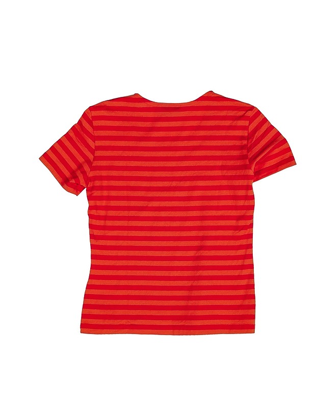 MARIMEKKO paita, S - Naisten paidat ja topit - 10105490937 - 1