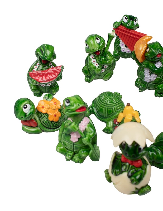 FERRERO  figuurit - Lasten lelut - 10105490946 - 1