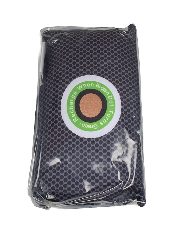 AX4 uudelleenkäytettävä kosteudenpoistaja - Muut urheiluvälineet ja vapaa-aika - 10105490950 - 2