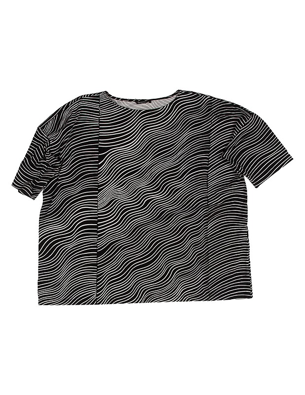 MARIMEKKO Orvokki Näkki paita, L - Naisten paidat ja topit - 10105490951 - 0