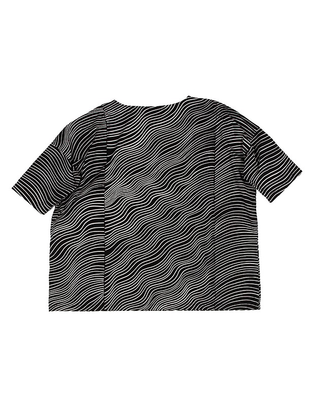 MARIMEKKO Orvokki Näkki paita, L - Naisten paidat ja topit - 10105490951 - 1