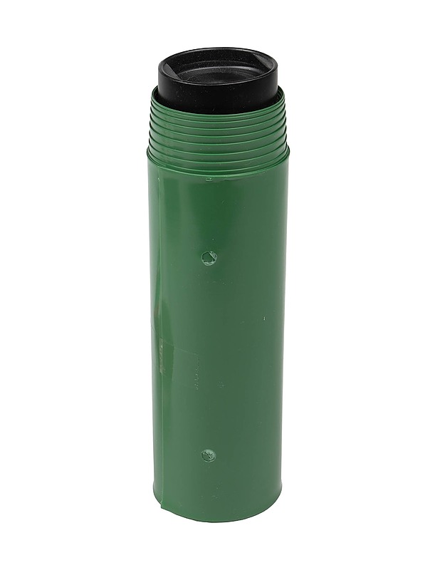 RAINDRAIN sadevesijohdin - Muut urheiluvälineet ja vapaa-aika - 10105490957 - 1