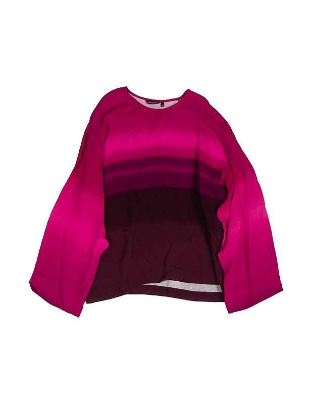 MARIMEKKO Osviitta Selänne pusero, XS - Naisten paidat ja topit - 10105490956 - 0