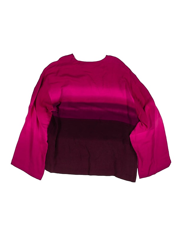 MARIMEKKO Osviitta Selänne pusero, XS - Naisten paidat ja topit - 10105490956 - 1