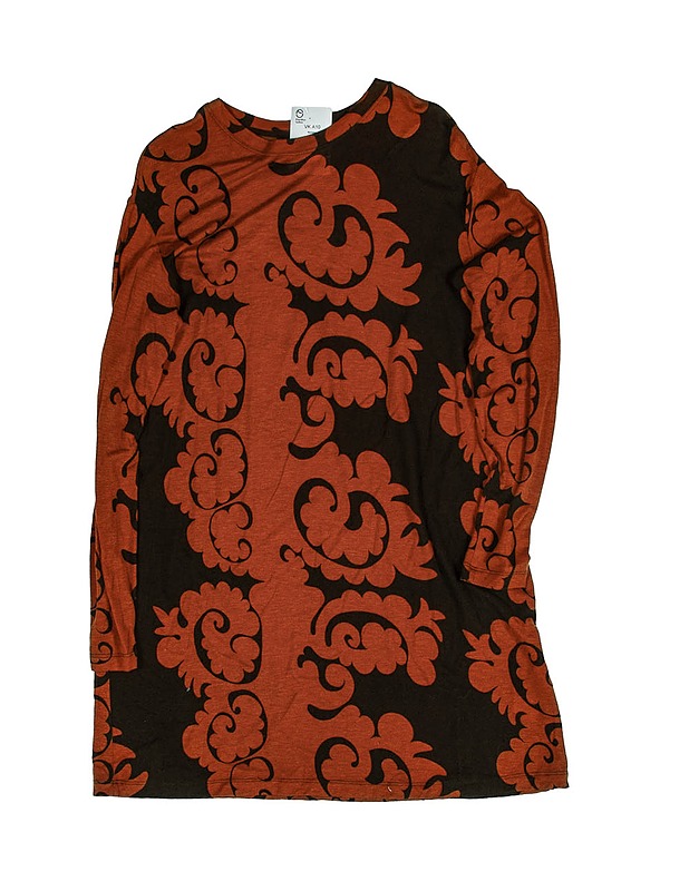 MARIMEKKO Cia tunika, S - Naisten paidat ja topit - 10105490963 - 0