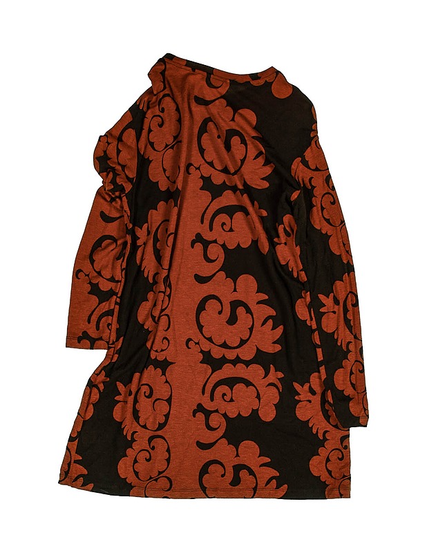 MARIMEKKO Cia tunika, S - Naisten paidat ja topit - 10105490963 - 1