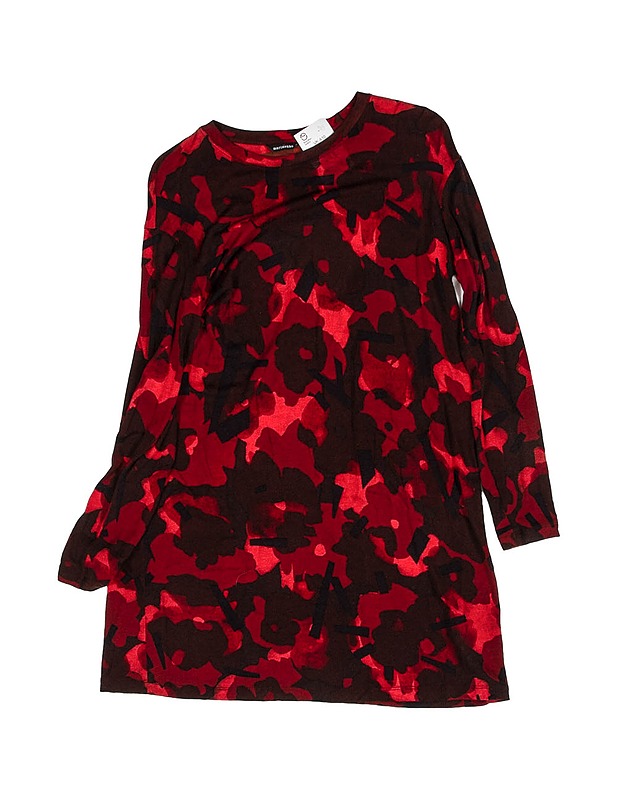 MARIMEKKO Chanet tunika, XS - Naisten paidat ja topit - 10105490967 - 0