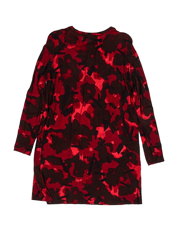 MARIMEKKO Chanet tunika, S - Naisten paidat ja topit - 10105490974 - 1