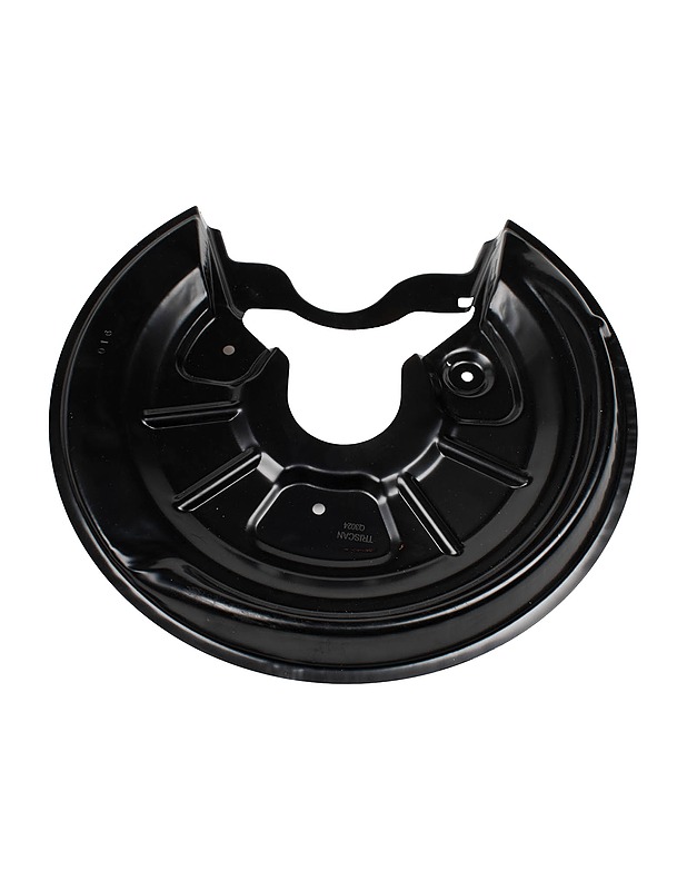 Jarrukilpi - Muut urheiluvälineet ja vapaa-aika - 10105490979 - 1