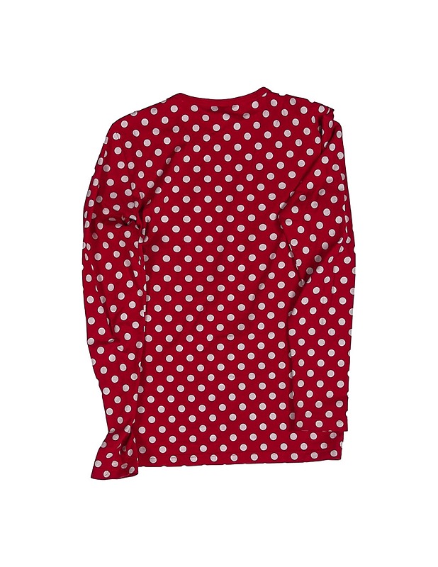 MARIMEKKO paita, XXS - Naisten paidat ja topit - 10105490978 - 1