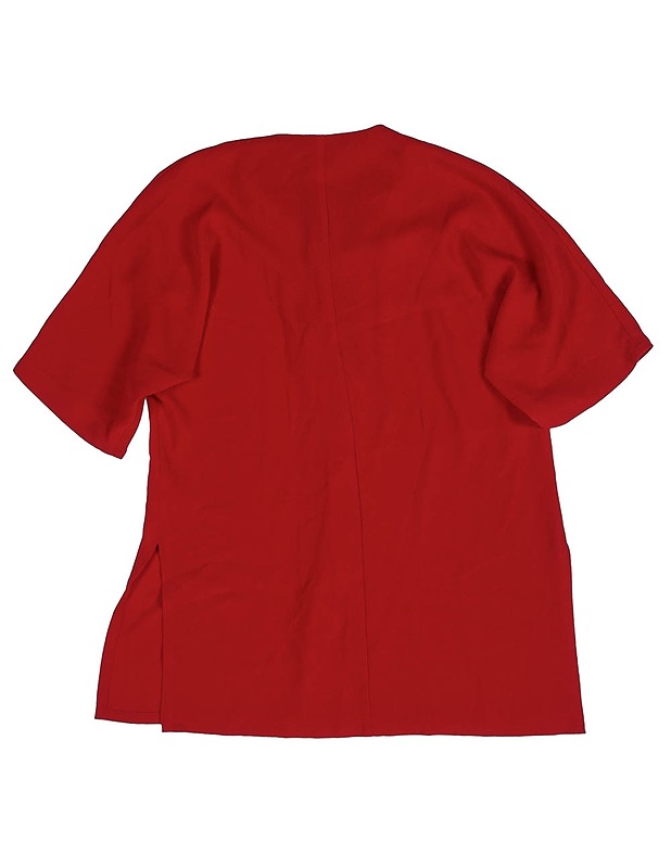 MARIMEKKO Kiias tunika, M - Naisten paidat ja topit - 10105490985 - 1