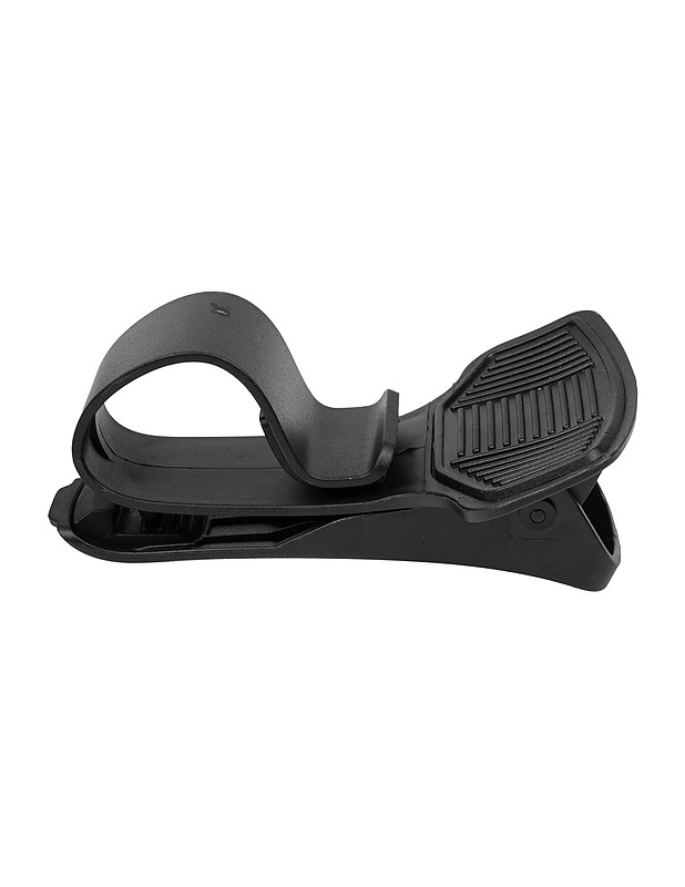 Älypuhelimen autoteline - Muut urheiluvälineet ja vapaa-aika - 10105491000 - 1