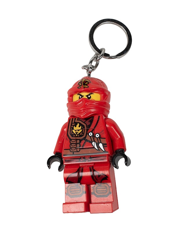 LEGO avaimenperä - Lasten lelut - 10105490998 - 0